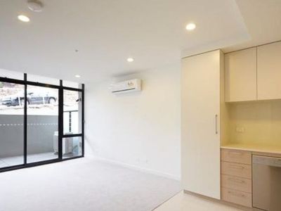 16 / 4 La Scala Avenue, Maribyrnong