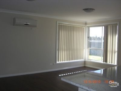 3 Selkirk Avenue, Dubbo
