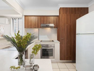 39 / 2-8 Meadowbrook Drive, Meadowbrook