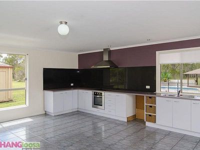 31 Turpentine Road, Cooroibah