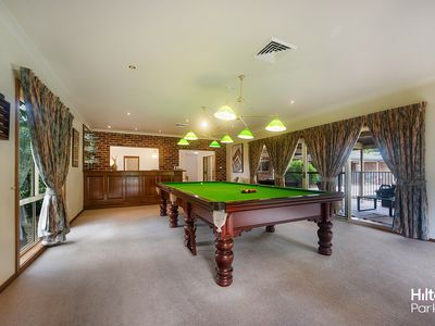 4 Lyrebird Court, Kenthurst