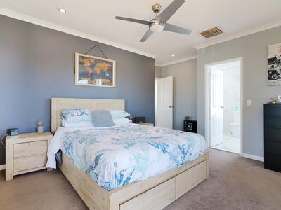 5 / 21 Brighton Road, Scarborough