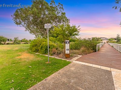 10 Pecorino Lane, Spearwood