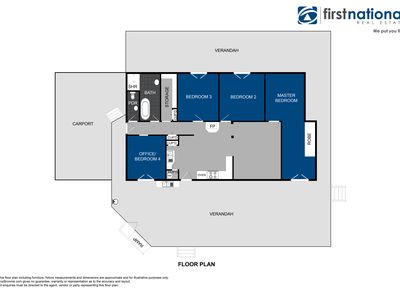 24-26 Webster Street, Atherton