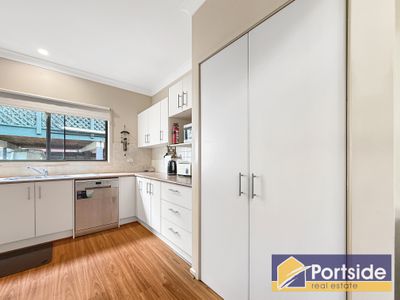 111 John Parade, Lemon Tree Passage