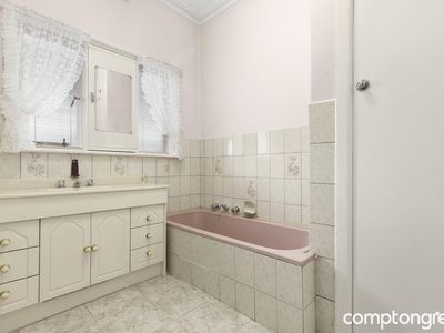 3 Berthandra Court, West Footscray