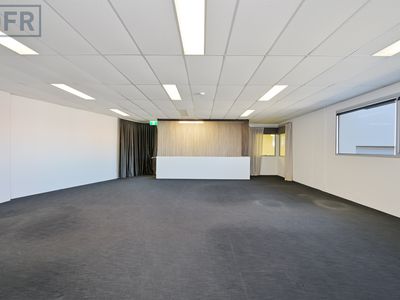 10/14 Merino Entrance, Cockburn Central
