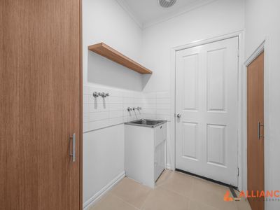 1 / 27 Northern Crescent, Craigieburn