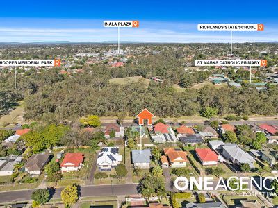 87 Abelia St, Inala