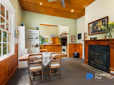 95-97 Main Road, Campbells Creek