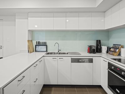 26 / 172 Railway Parade, West Leederville