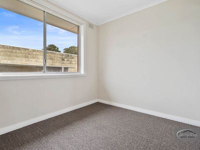 26 Lette Street, Smithton