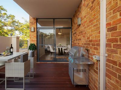 39 Victory Terrace, East Perth