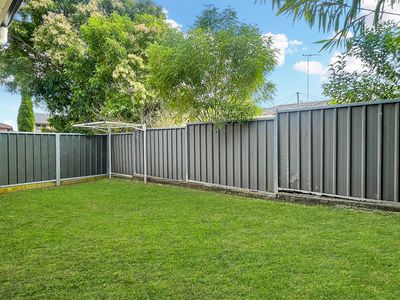 221a  Quakers Rd , Quakers Hill