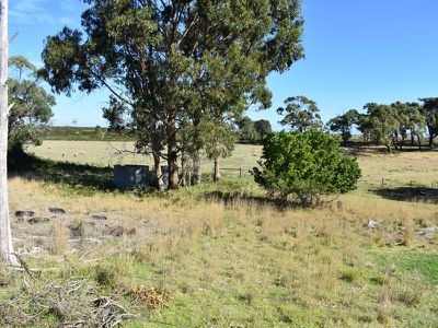 28154 Princes Highway, Hatherleigh