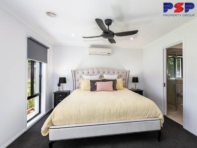 20 Viewbay Court, Lovely Banks