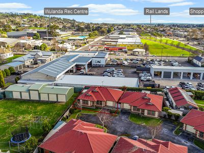 6 / 24 Ferrers Street, Mount Gambier