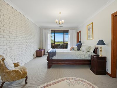 21 Swan Drive, Swan Bay