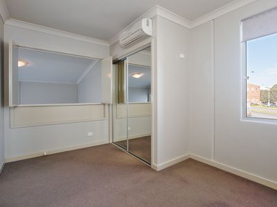 1 / 5 Tudor Street, Newcastle