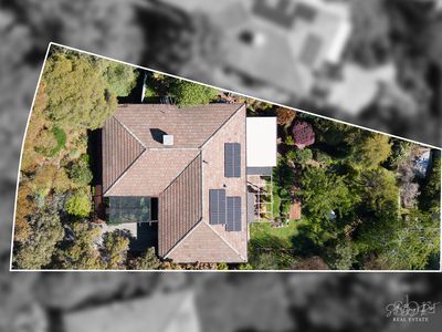 18 NORDSVAN DRIVE, Wodonga