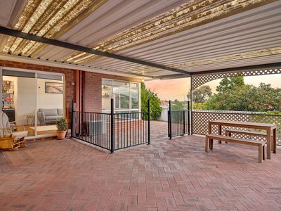 28 Hatherley Parade, Winthrop