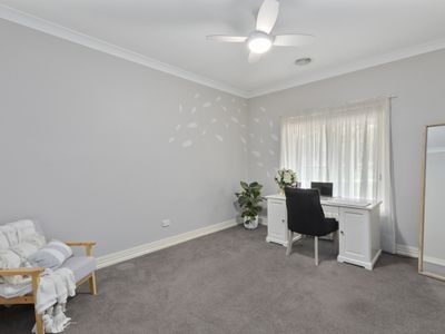 15 Manse Hill Road, Seymour