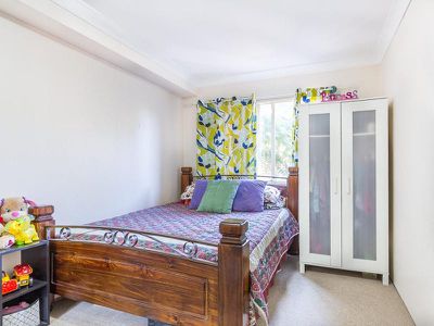 8 / 45 Reynolds Avenue, Bankstown