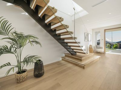 4 Melton Circuit, Gregory Hills