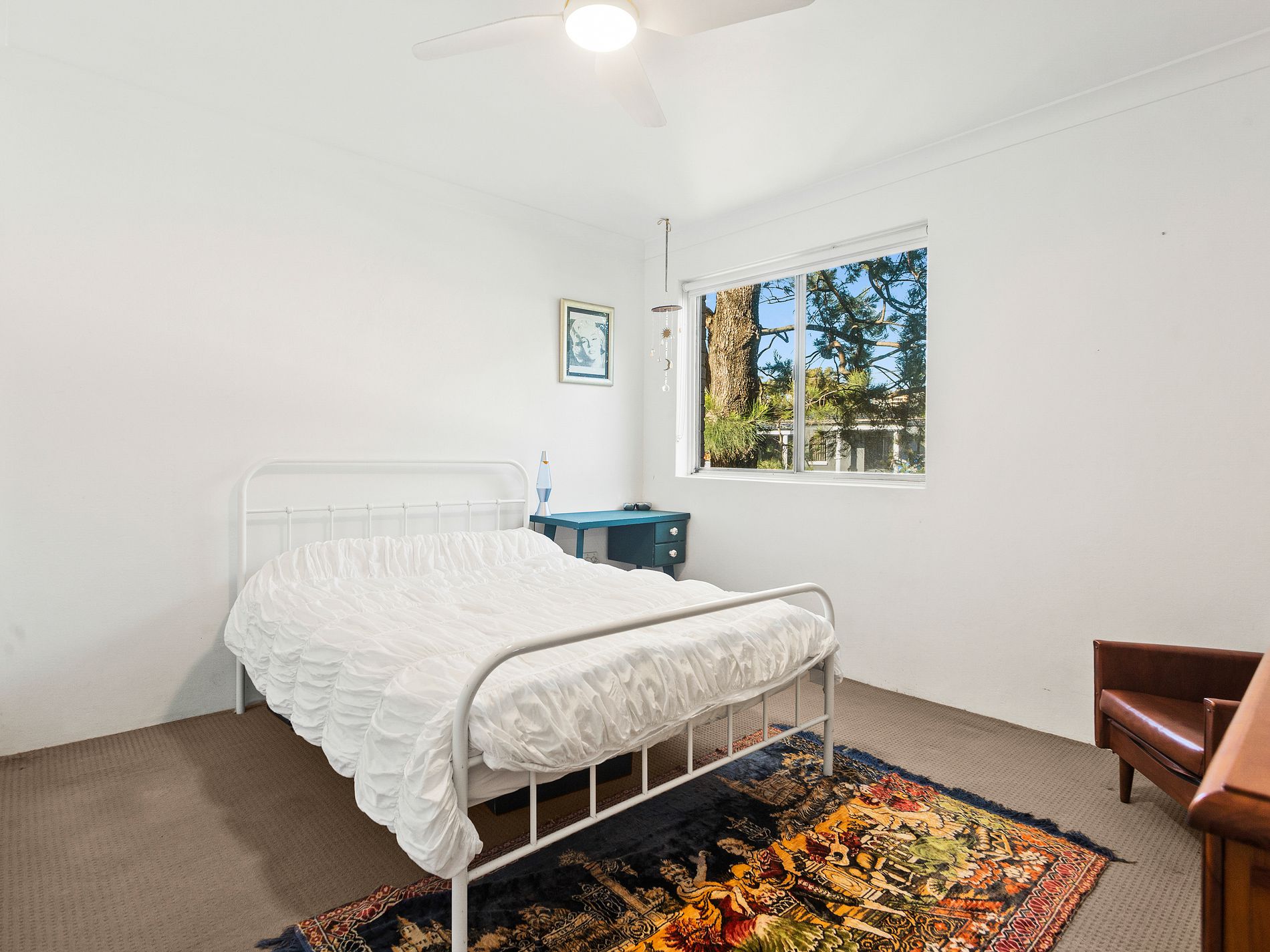 5 / 18-20 Pleasant Avenue, North Wollongong