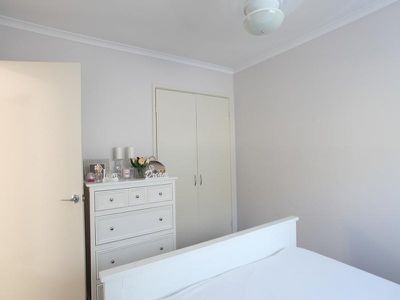UNIT 2 / 336 WEIDNER CRESCENT, Albury