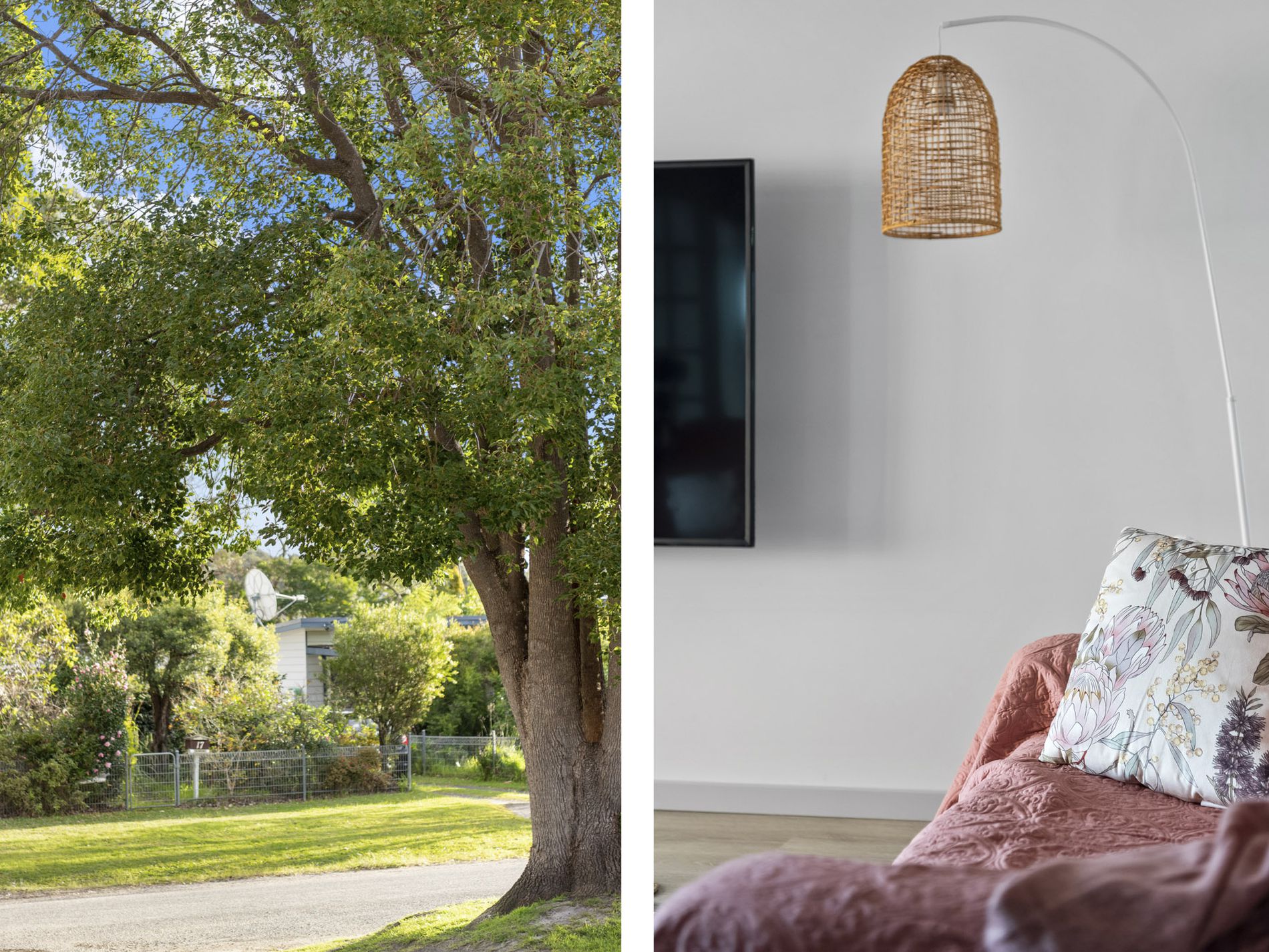 16 Thistleton Drive, Burrill Lake