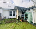 3 / 37 Beech Drive, Rosebery