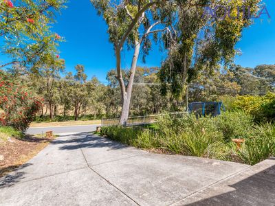 6 Leschen Way, Darlington