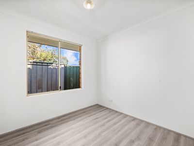109A Nicholson Road, Lynwood