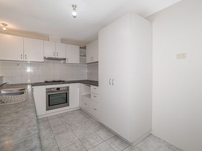 2 / 18 Gibbs Street, East Cannington