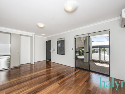 7 / 216 Kooyong Road, Rivervale