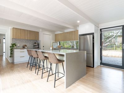 11 Cooper Road, Wamboin