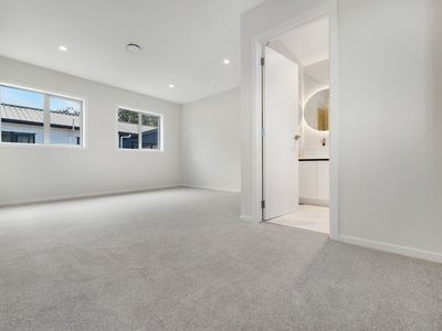 6 / 20 Bentley Road, Otara