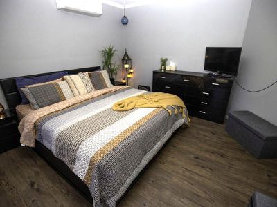 11A Reynolds Place, South Hedland