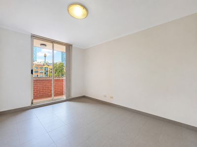 N501 / 233 Harris Street, Pyrmont