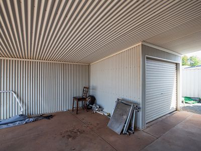 7 Fairlead Bend, South Hedland