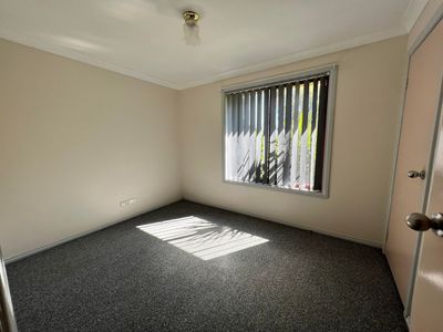 38 Cardiff Arms Avenue, Dubbo