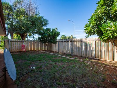 1A Ashburton Court, South Hedland