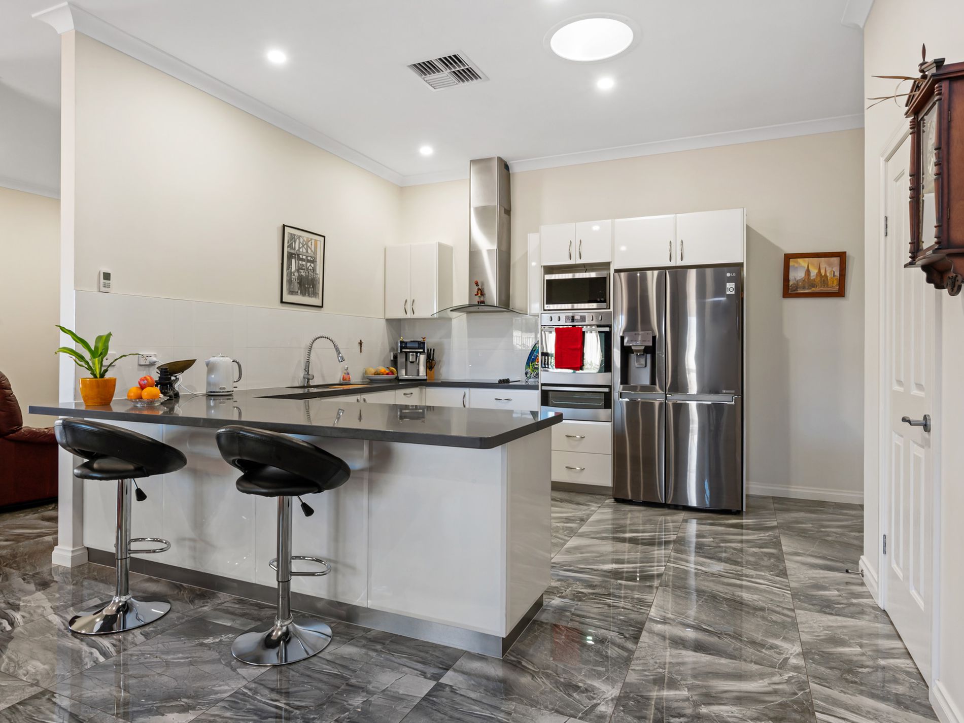 29 Gatacre Drive, Somerville