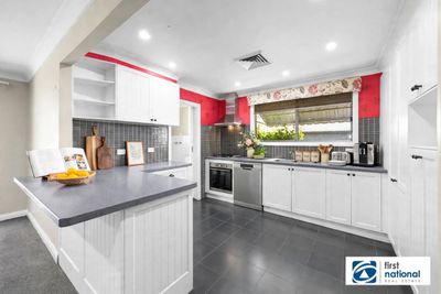 59 Darling Street, Tamworth