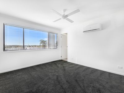 14 / 23 Formosa Street, Pimpama