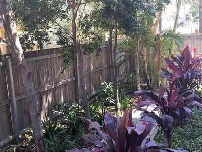 1 / 17 Hows Road, Nundah