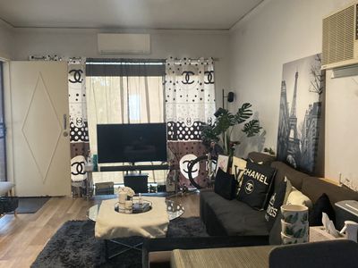 2 / 101 Templeton Street, Wangaratta