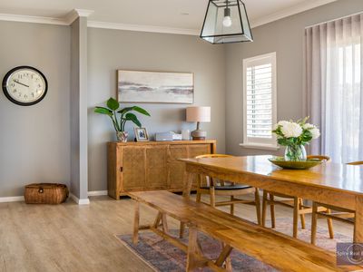 175 Peace Street, Shadforth