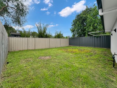 13A Essendene Gardens, Mallabula